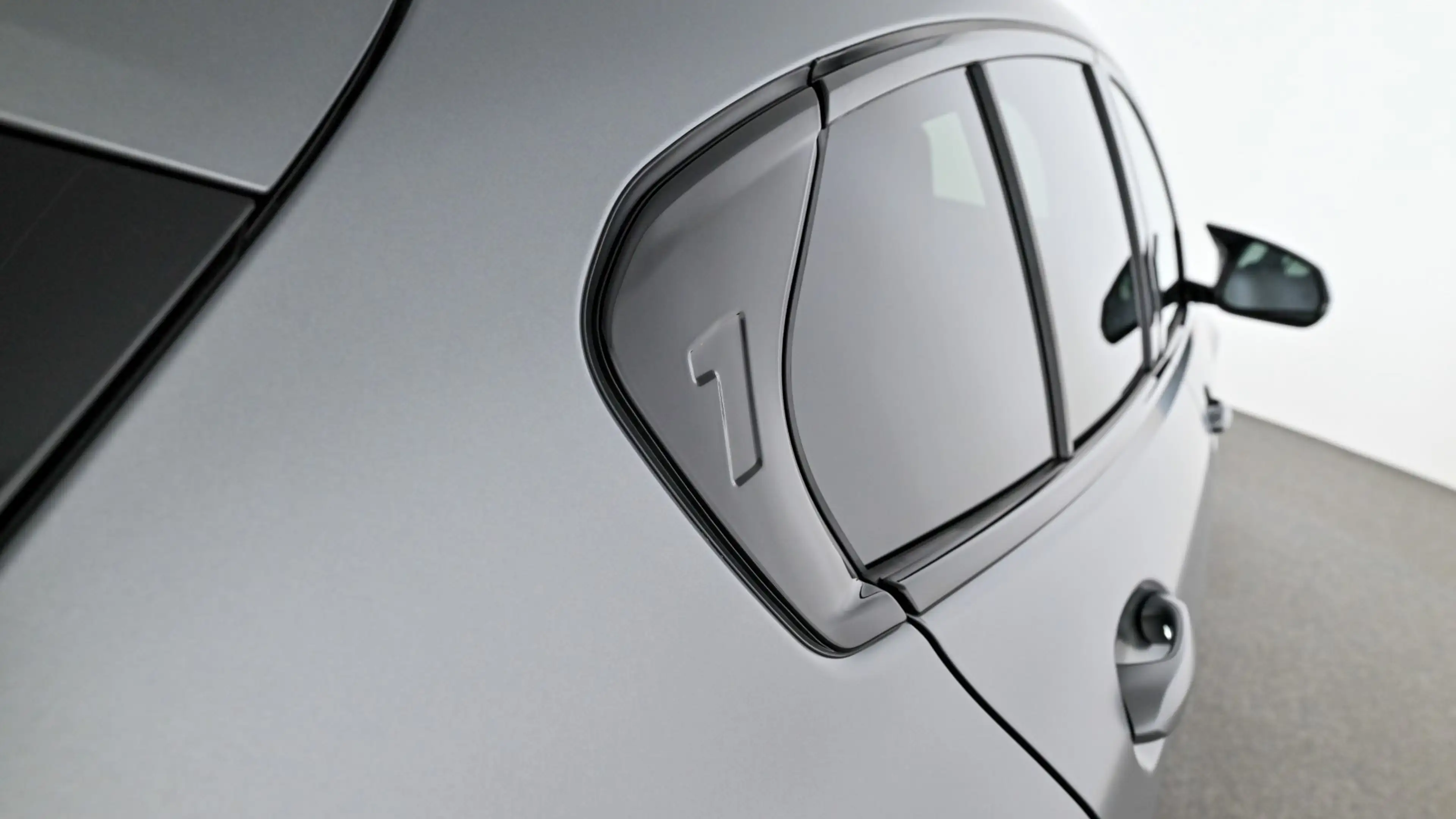 BMW 135 M135i xDrive — photo 6