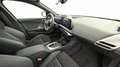 BMW 135 M135i xDrive Grau - thumbnail 8
