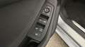 BMW 135 M135i xDrive Grau - thumbnail 20