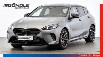 M135i xDrive