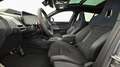 BMW 135 M135i xDrive Grau - thumbnail 14