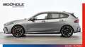 BMW 135 M135i xDrive Grau - thumbnail 3