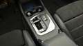 BMW 135 M135i xDrive Grau - thumbnail 18