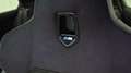 BMW 135 M135i xDrive Grau - thumbnail 12