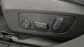 BMW 135 M135i xDrive Grau - thumbnail 21