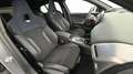 BMW 135 M135i xDrive Grau - thumbnail 7