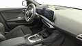 BMW 135 M135i xDrive Grau - thumbnail 9