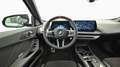 BMW 135 M135i xDrive Grau - thumbnail 24
