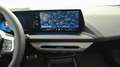 BMW 135 M135i xDrive Grau - thumbnail 17