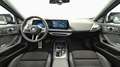 BMW 135 M135i xDrive Grau - thumbnail 23