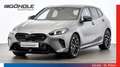 BMW 135 M135i xDrive Grau - thumbnail 1