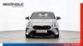 BMW 135 M135i xDrive Grau - thumbnail 2