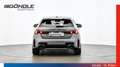 BMW 135 M135i xDrive Grau - thumbnail 4