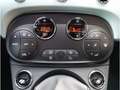 Fiat 500C 1.0 Hybrid 70PK Gris - thumbnail 18
