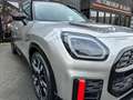 MINI John Cooper Works Countryman Mini 2.0 JCW ALL4 XL F1 aut 300pk/Trekhaak/Hk/Btw/ Argent - thumbnail 43