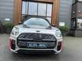 MINI John Cooper Works Countryman Mini 2.0 JCW ALL4 XL F1 aut 300pk/Trekhaak/Hk/Btw/ Argent - thumbnail 3