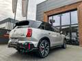MINI John Cooper Works Countryman Mini 2.0 JCW ALL4 XL F1 aut 300pk/Trekhaak/Hk/Btw/ Argent - thumbnail 7