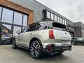 MINI John Cooper Works Countryman Mini 2.0 JCW ALL4 XL F1 aut 300pk/Trekhaak/Hk/Btw/ Argent - thumbnail 9