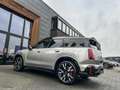 MINI John Cooper Works Countryman Mini 2.0 JCW ALL4 XL F1 aut 300pk/Trekhaak/Hk/Btw/ Argent - thumbnail 27