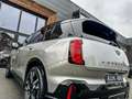 MINI John Cooper Works Countryman Mini 2.0 JCW ALL4 XL F1 aut 300pk/Trekhaak/Hk/Btw/ Argent - thumbnail 41