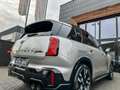 MINI John Cooper Works Countryman Mini 2.0 JCW ALL4 XL F1 aut 300pk/Trekhaak/Hk/Btw/ Argent - thumbnail 25