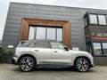 MINI John Cooper Works Countryman Mini 2.0 JCW ALL4 XL F1 aut 300pk/Trekhaak/Hk/Btw/ Argent - thumbnail 15