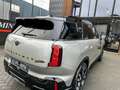 MINI John Cooper Works Countryman Mini 2.0 JCW ALL4 XL F1 aut 300pk/Trekhaak/Hk/Btw/ Argent - thumbnail 39