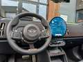 MINI John Cooper Works Countryman Mini 2.0 JCW ALL4 XL F1 aut 300pk/Trekhaak/Hk/Btw/ Argent - thumbnail 10