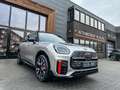 MINI John Cooper Works Countryman Mini 2.0 JCW ALL4 XL F1 aut 300pk/Trekhaak/Hk/Btw/ Argent - thumbnail 35