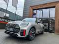 MINI John Cooper Works Countryman Mini 2.0 JCW ALL4 XL F1 aut 300pk/Trekhaak/Hk/Btw/ Argent - thumbnail 19
