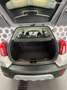 Opel Mokka 1.4 T 140 ch Cosmo Pack 4X4 Gris - thumbnail 12