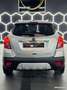 Opel Mokka 1.4 T 140 ch Cosmo Pack 4X4 Gris - thumbnail 5
