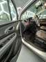 Opel Mokka 1.4 T 140 ch Cosmo Pack 4X4 Gris - thumbnail 8