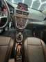 Opel Mokka 1.4 T 140 ch Cosmo Pack 4X4 Gris - thumbnail 9