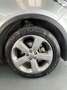 Opel Mokka 1.4 T 140 ch Cosmo Pack 4X4 Gris - thumbnail 15