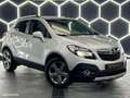 Opel Mokka 1.4 T 140 ch Cosmo Pack 4X4 Gris - thumbnail 1