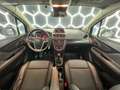 Opel Mokka 1.4 T 140 ch Cosmo Pack 4X4 Gris - thumbnail 7