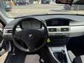 BMW 316 3 Serie 1.6 I 90KW Business Line Grijs - thumbnail 8