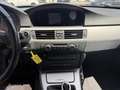 BMW 316 3 Serie 1.6 I 90KW Business Line Grijs - thumbnail 10