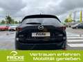 Mazda CX-5 Exclusive-Line Head-Up+Navi+LED+Sitzheizung Negro - thumbnail 3