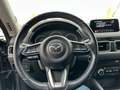 Mazda CX-5 Exclusive-Line Head-Up+Navi+LED+Sitzheizung Zwart - thumbnail 16