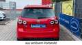 Volkswagen Golf Plus Golf VI Plus Style/Sitzheizung/Garantie Rot - thumbnail 7