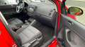 Volkswagen Golf Plus Golf VI Plus Style/Sitzheizung/Garantie Rojo - thumbnail 21