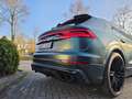 Audi Q8 4.0 TDI SQ8 quattro |ABT|UNIEK| Noir - thumbnail 10