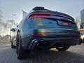Audi Q8 4.0 TDI SQ8 quattro |ABT|UNIEK| Noir - thumbnail 12