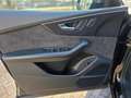 Audi Q8 4.0 TDI SQ8 quattro |ABT|UNIEK| Noir - thumbnail 28