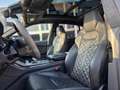 Audi Q8 4.0 TDI SQ8 quattro |ABT|UNIEK| Noir - thumbnail 26