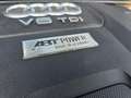Audi Q8 4.0 TDI SQ8 quattro |ABT|UNIEK| Noir - thumbnail 49
