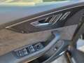 Audi Q8 4.0 TDI SQ8 quattro |ABT|UNIEK| Noir - thumbnail 27