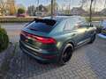 Audi Q8 4.0 TDI SQ8 quattro |ABT|UNIEK| Noir - thumbnail 8